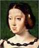 Judith_of_Altdof_-_Empress_of_Holy_Roman_Empire.jpg