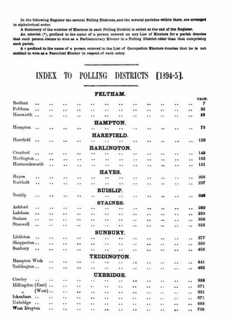 Ancestry Register of Electors 1895 P5