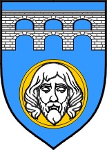 tounj coat of arms