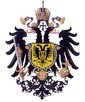 COA Holy Roman Empire