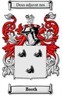 booth crest