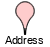 Address