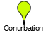 Conurbation