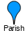 Parish