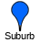 Suburb