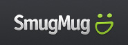 smugmug logo consumer small