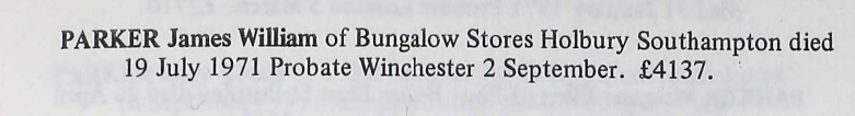 Probate_James_William_Parker_1971.jpeg