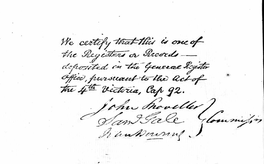 Deposited at GRO Independent Totton