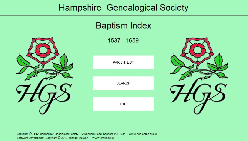 HGS Bap 1537 1659 0 Front Page