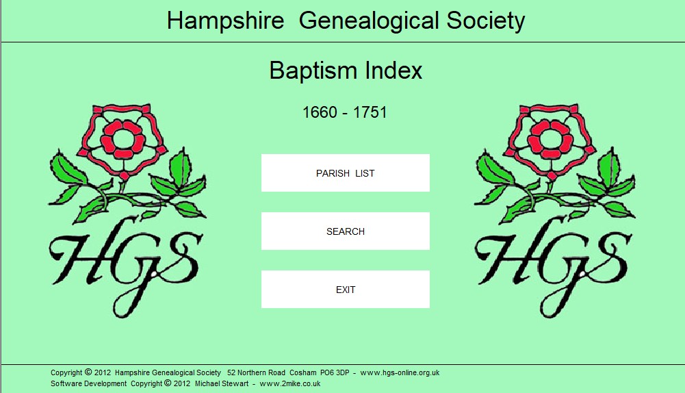 HGS Bap 1660 1751 0 Front Page