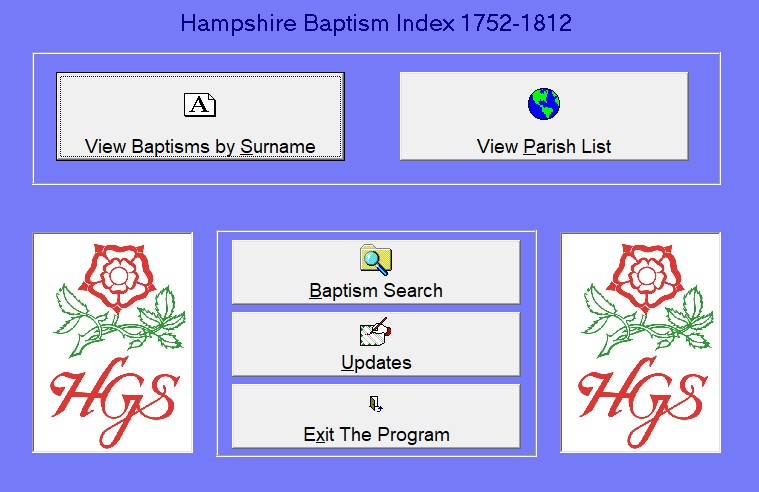 HGS Bap 1752 1812 0 Front Page