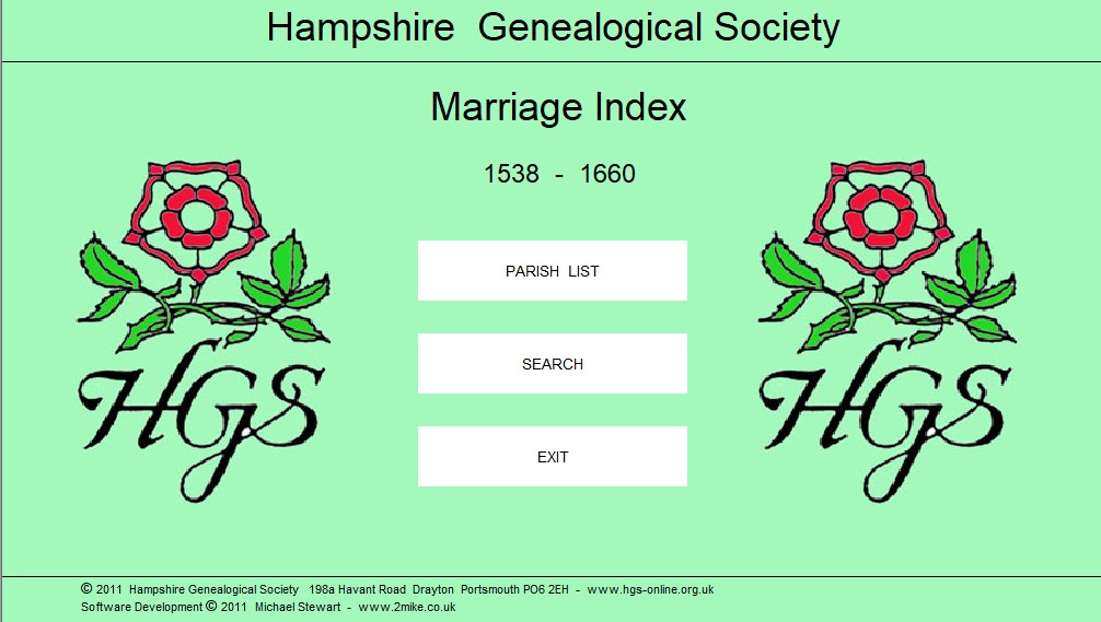 HGS Mar 1538 1660 0 Front Page