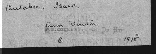 burton 59 pa ser0593289