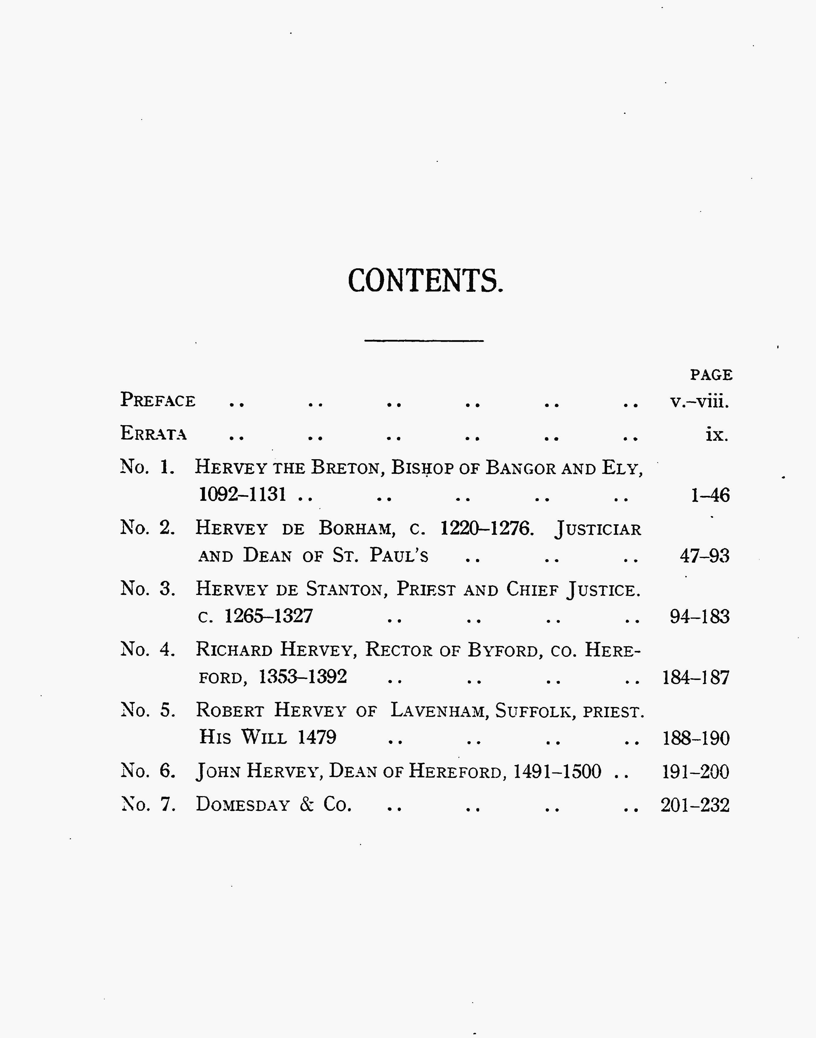 dvm GenMono004157 00002 1