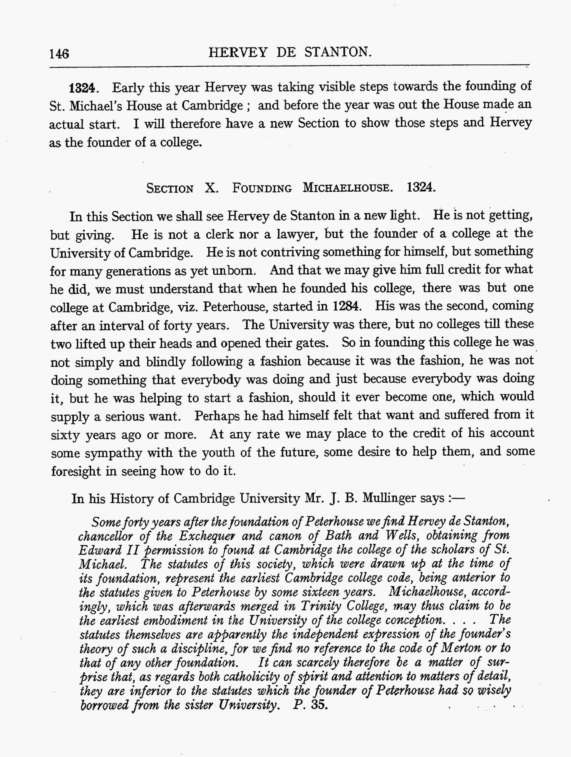 dvm GenMono004157 00079 0