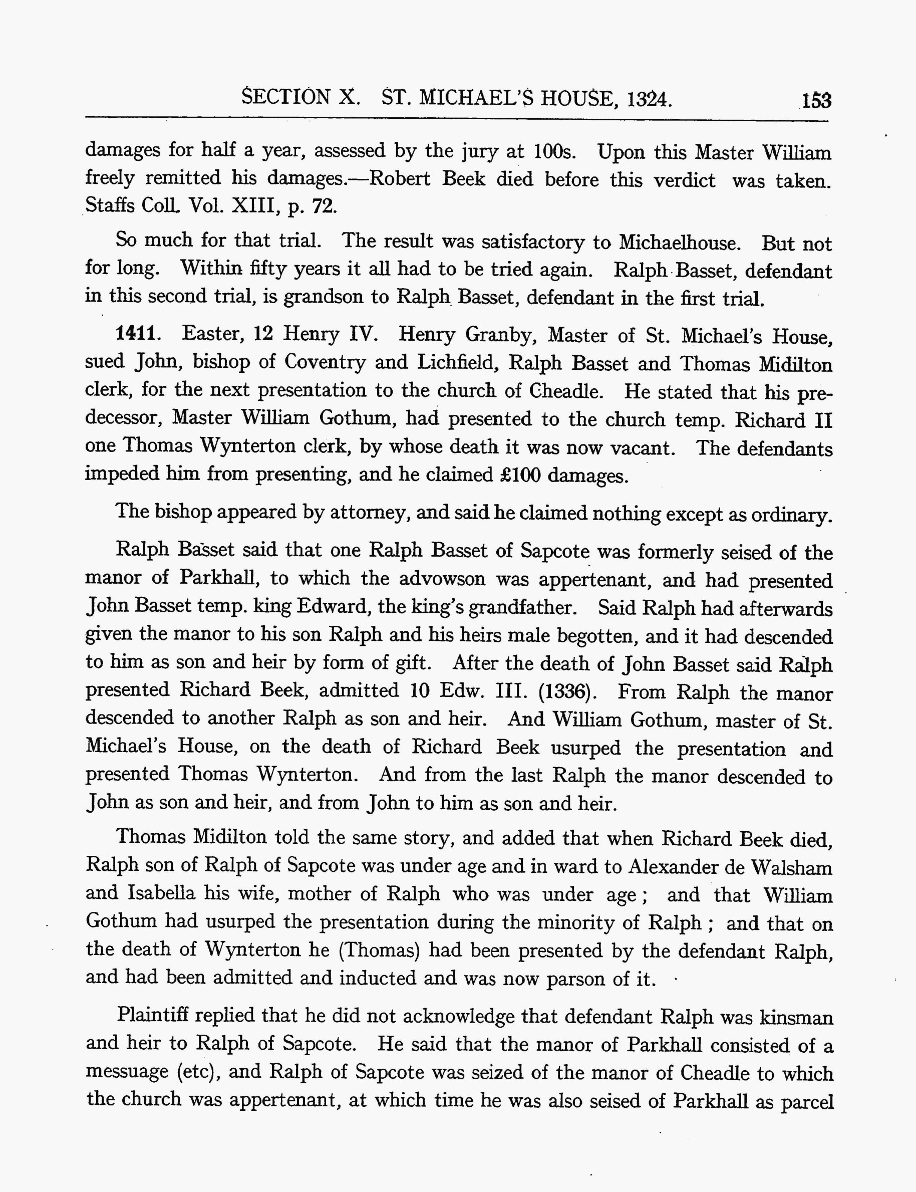 dvm GenMono004157 00082 1 1