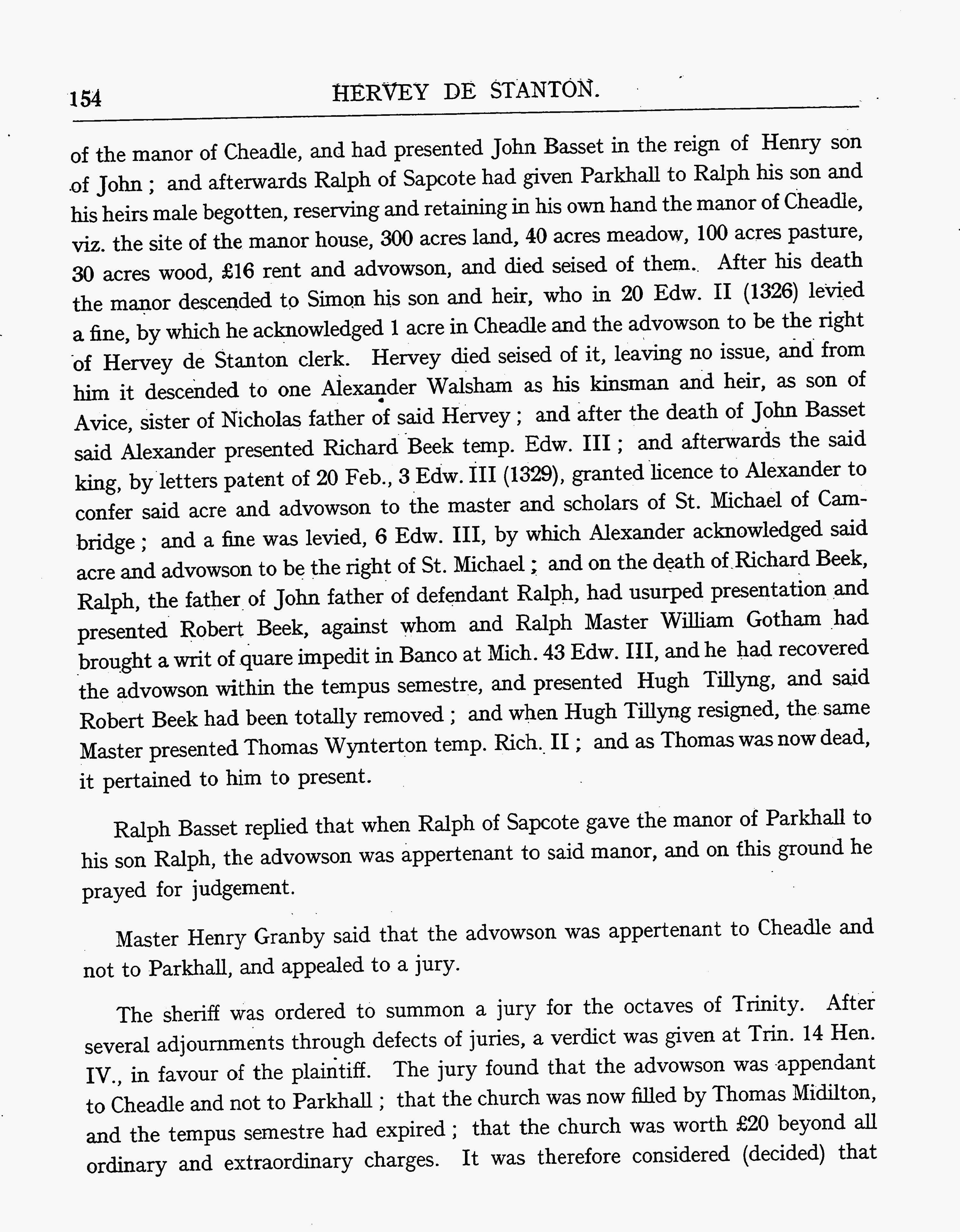 dvm GenMono004157 00083 0