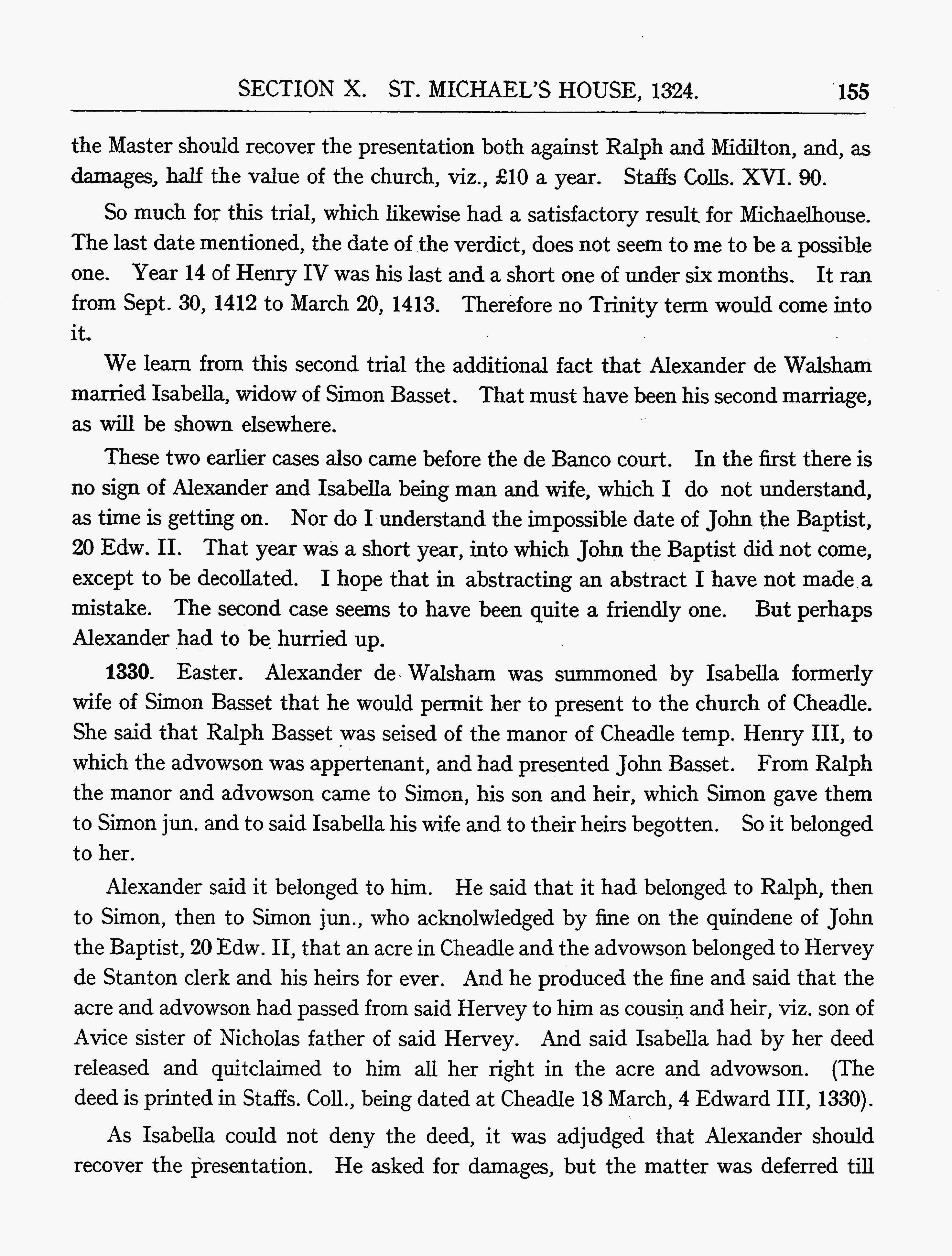 dvm GenMono004157 00083 1