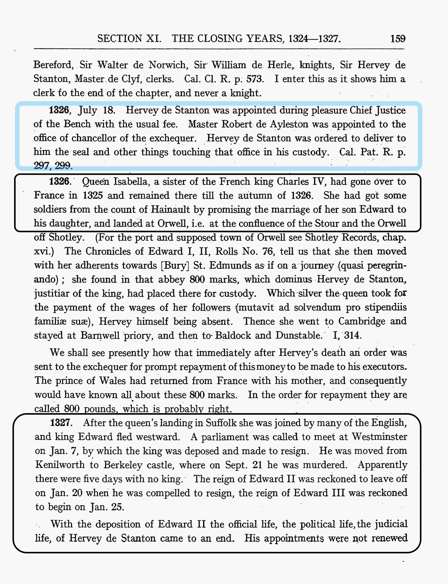 dvm GenMono004157 00085 1