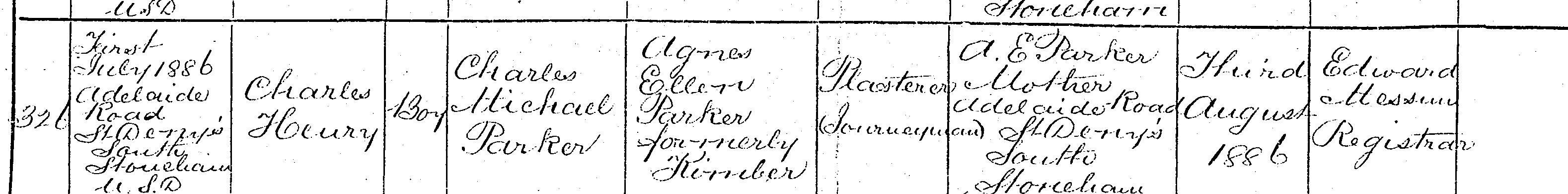 https www.gro.gov.uk gro content certificates ov 00000075755520041415 4279583 JGIF10ZSXTF8L29