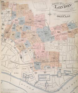 maps 145 b 22 11 f291rSVC1